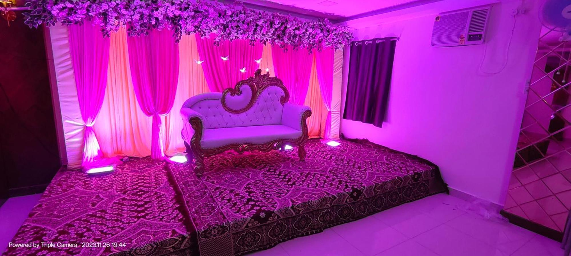 The Ashiyana Inn Hotel Patna  Exterior foto