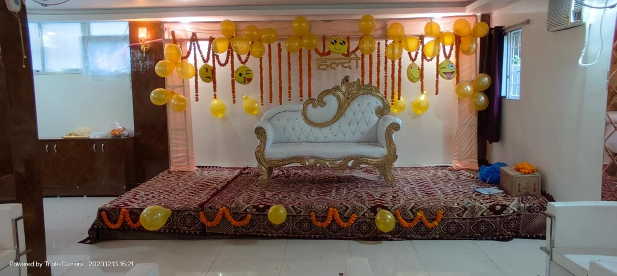 The Ashiyana Inn Hotel Patna  Exterior foto