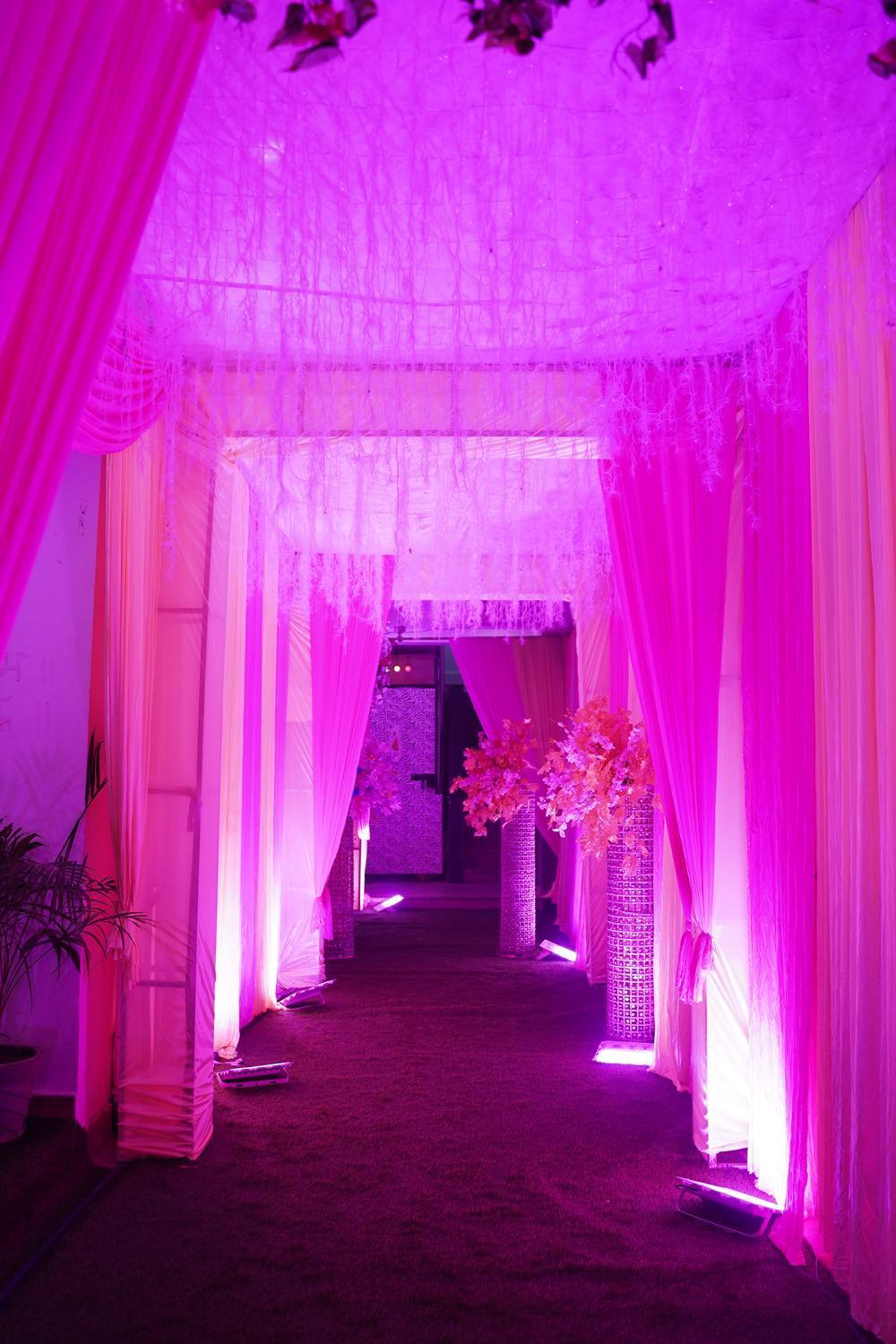 The Ashiyana Inn Hotel Patna  Exterior foto